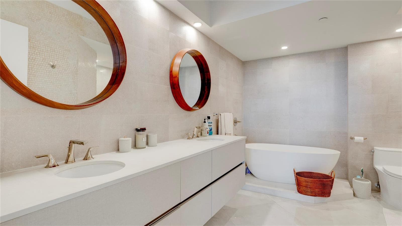 4240 Galt Ocean Drive 1006 photo 15