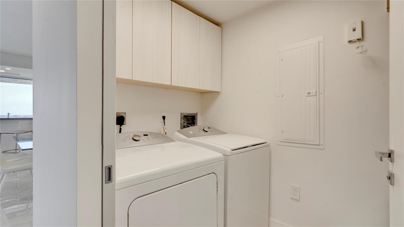 4240 Galt Ocean Drive 1006 photo 19