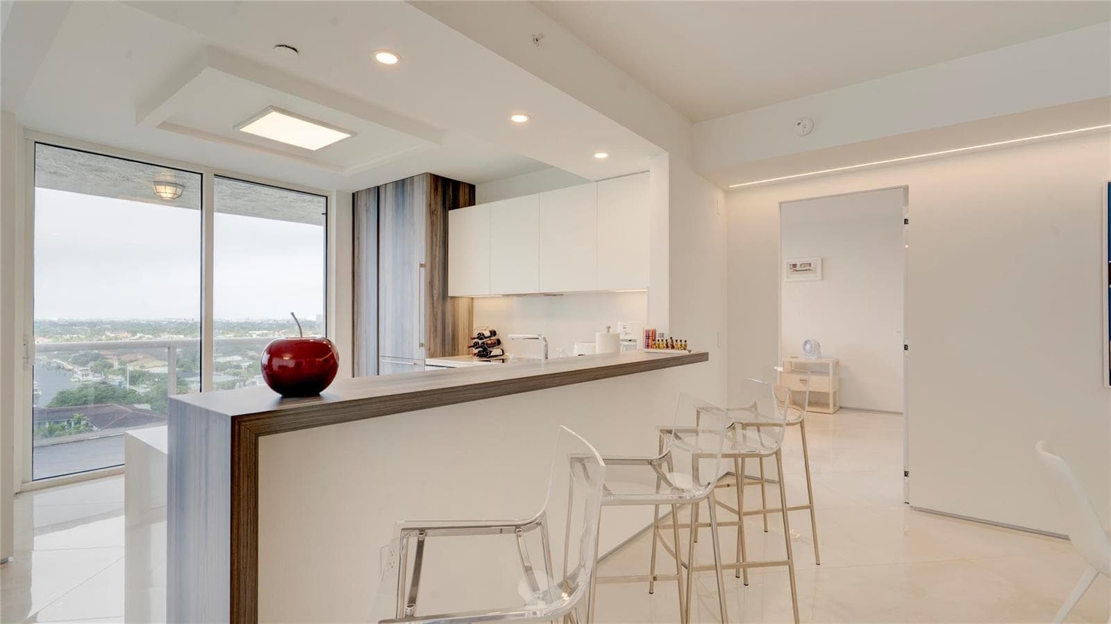 4240 Galt Ocean Drive 1006 photo 4