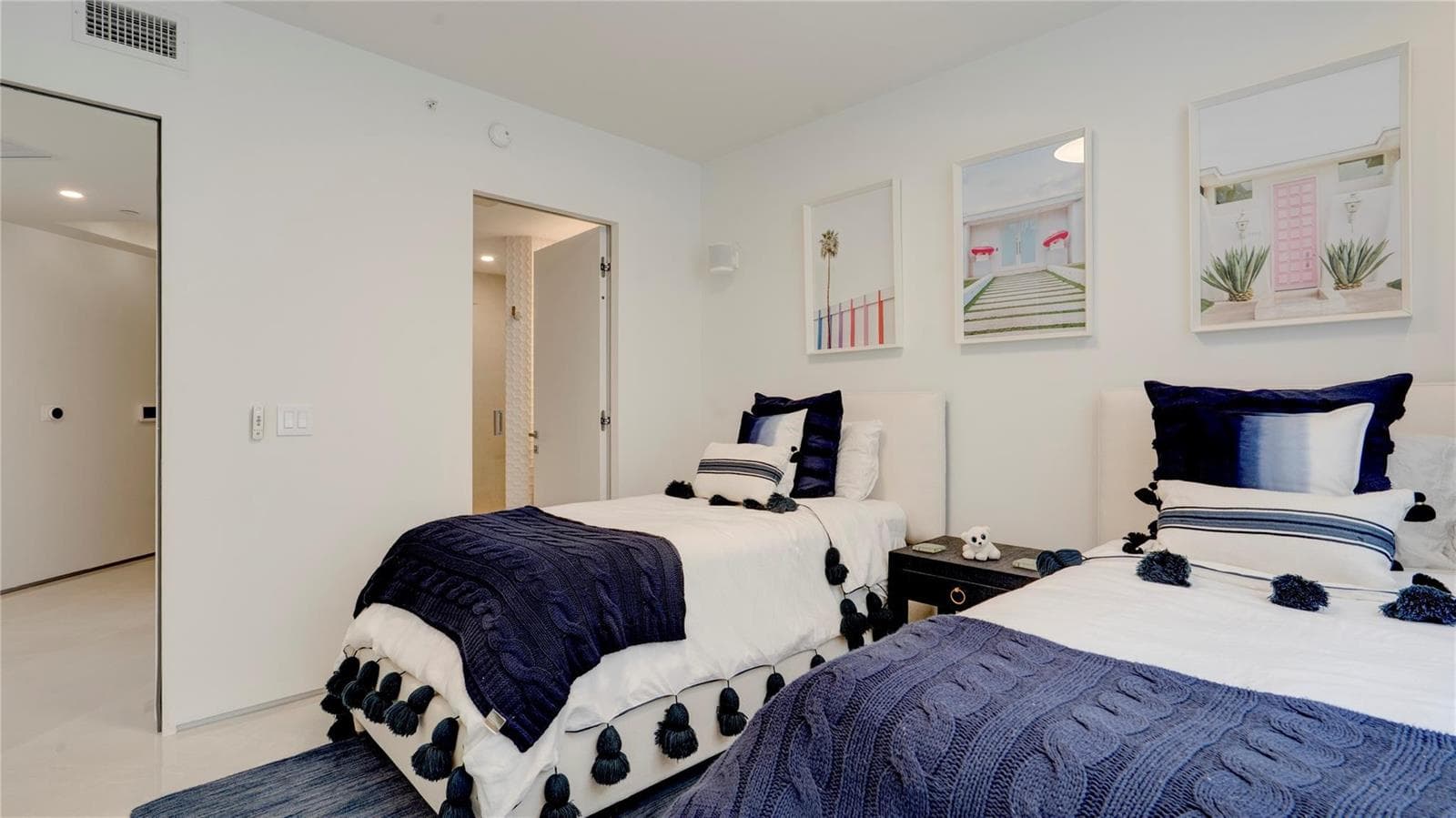 4240 Galt Ocean Drive 1006 photo 25