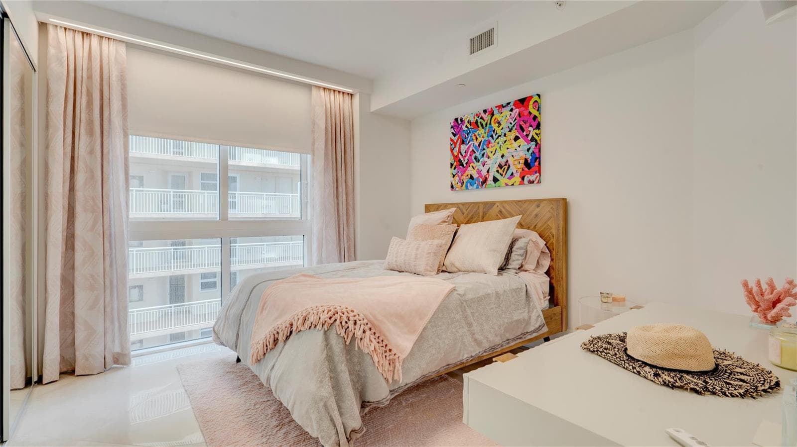 4240 Galt Ocean Drive 1006 photo 21