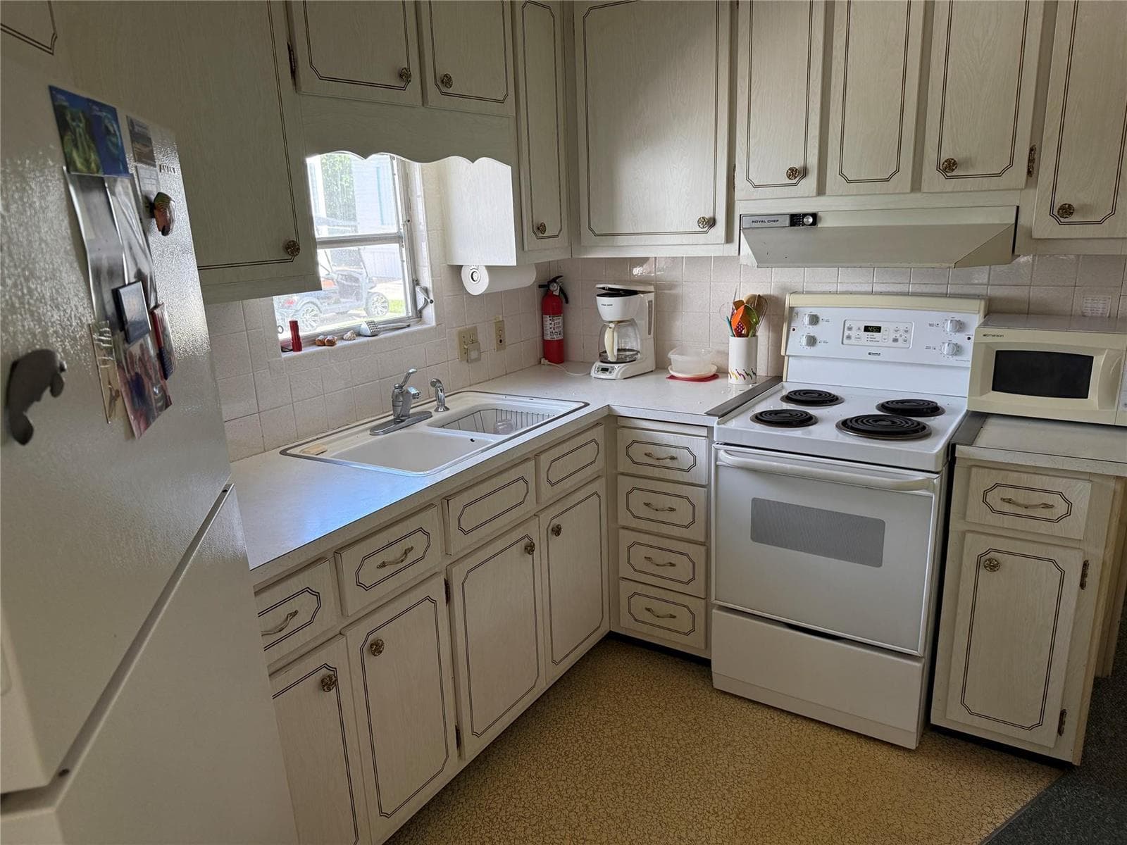 201 Mallard Drive photo 20