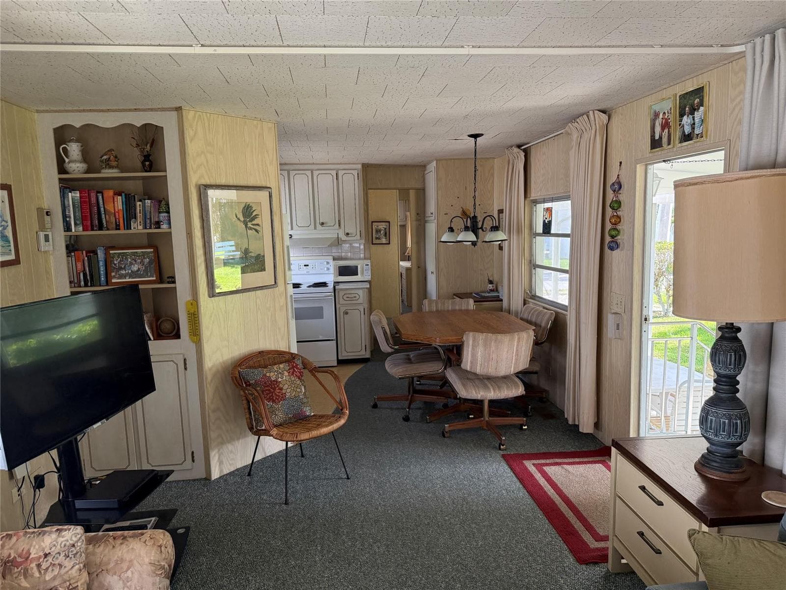 201 Mallard Drive photo 19
