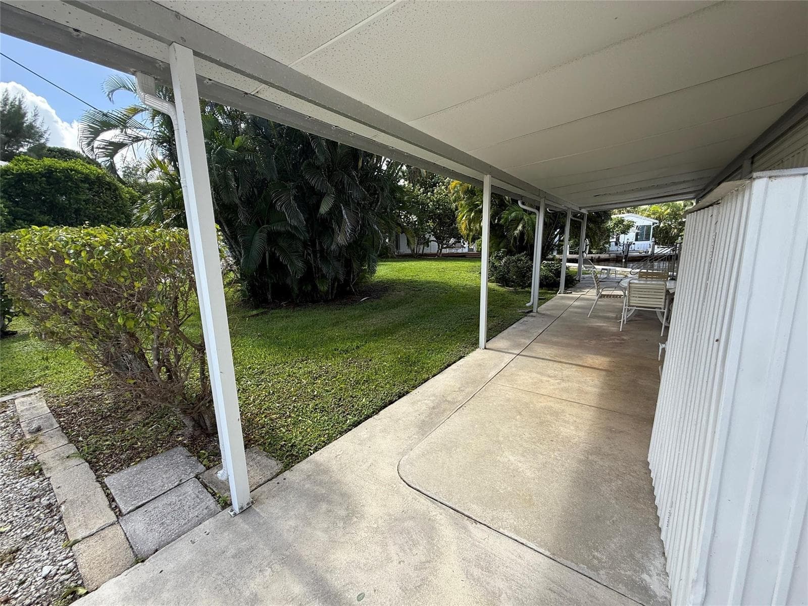 201 Mallard Drive photo 25