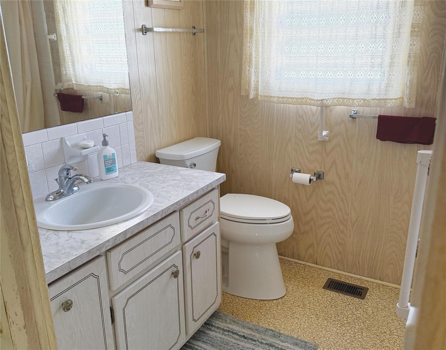 201 Mallard Drive photo 21