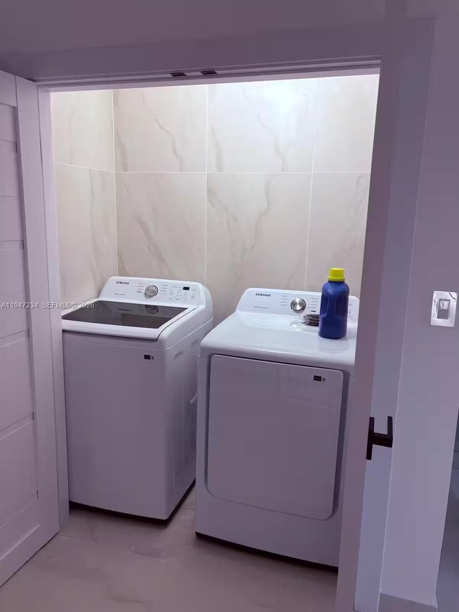 3822 NE 171st St 3822 photo 20