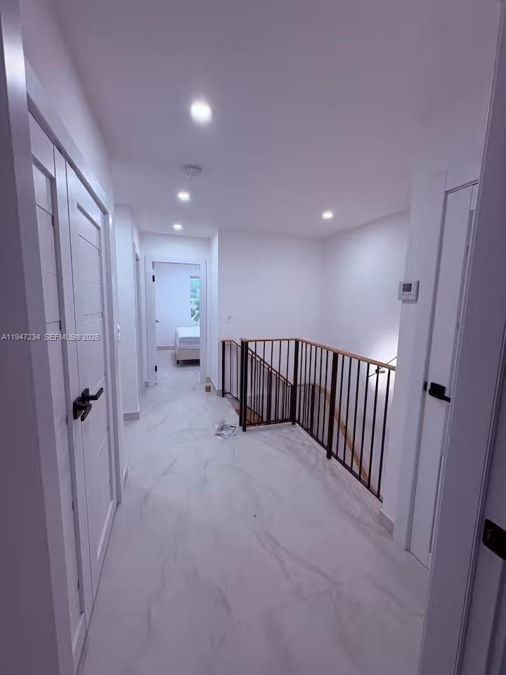 3822 NE 171st St 3822 photo 9