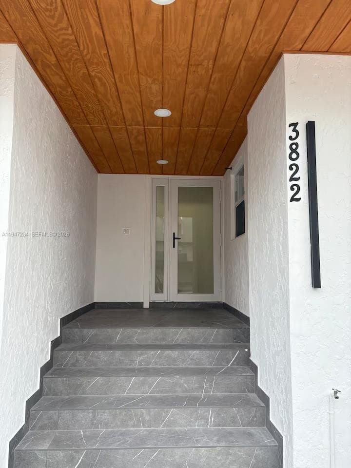 3822 NE 171st St 3822 photo 24