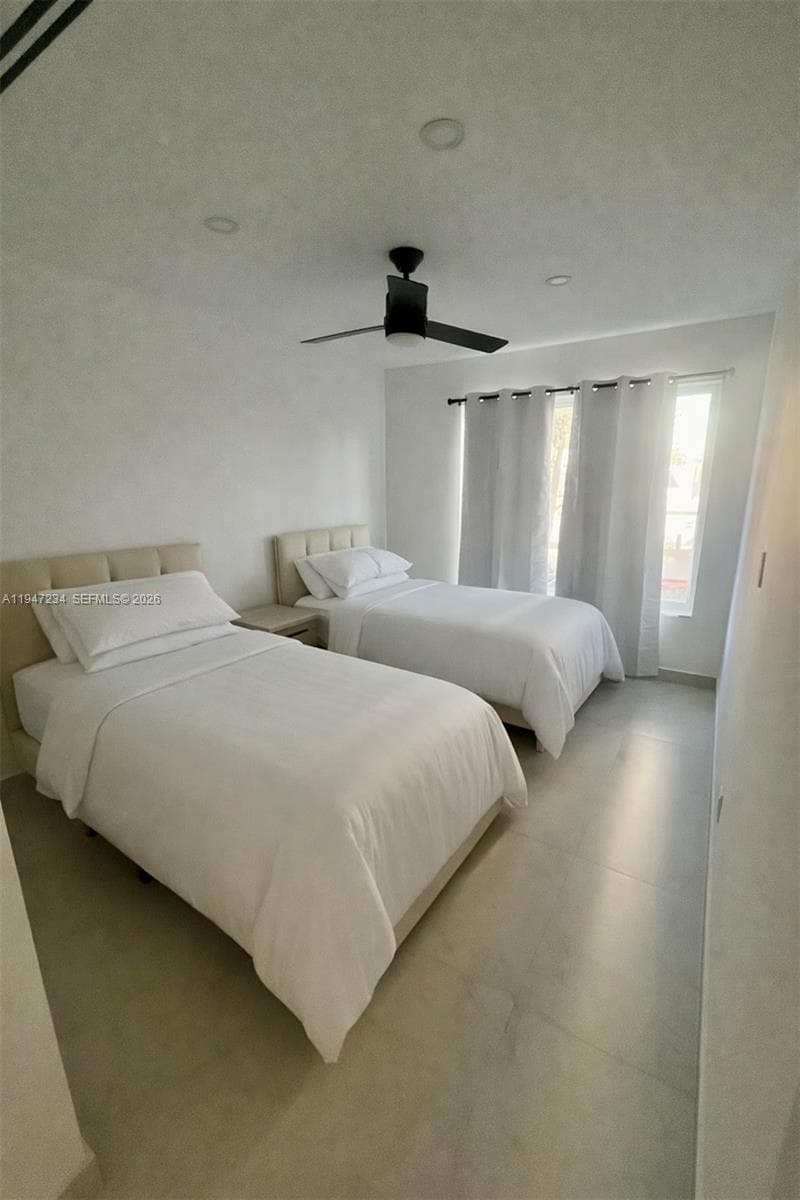 3822 NE 171st St 3822 photo 14
