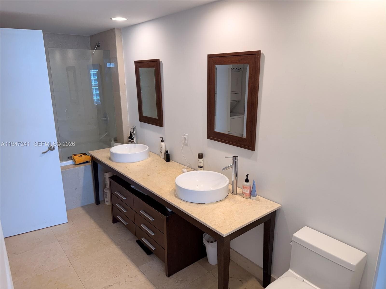 465 Brickell Ave 2906 photo 17