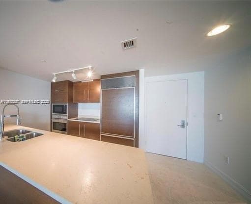 465 Brickell Ave 2906 photo 20