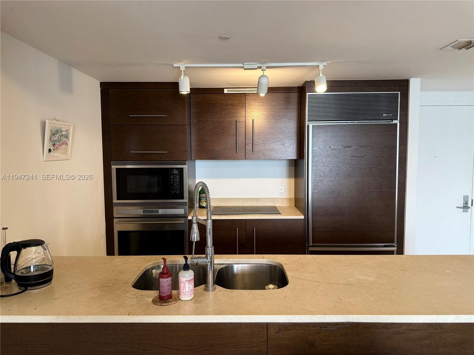 465 Brickell Ave 2906 photo 19