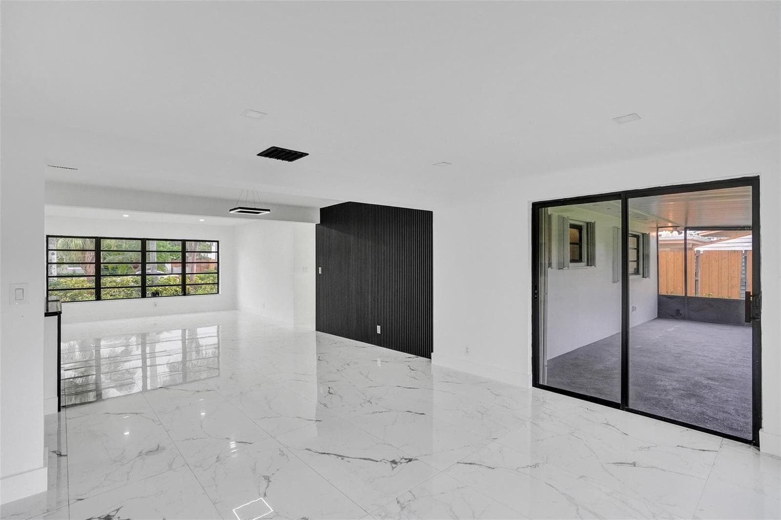 5840 SW 14th Street photo 9