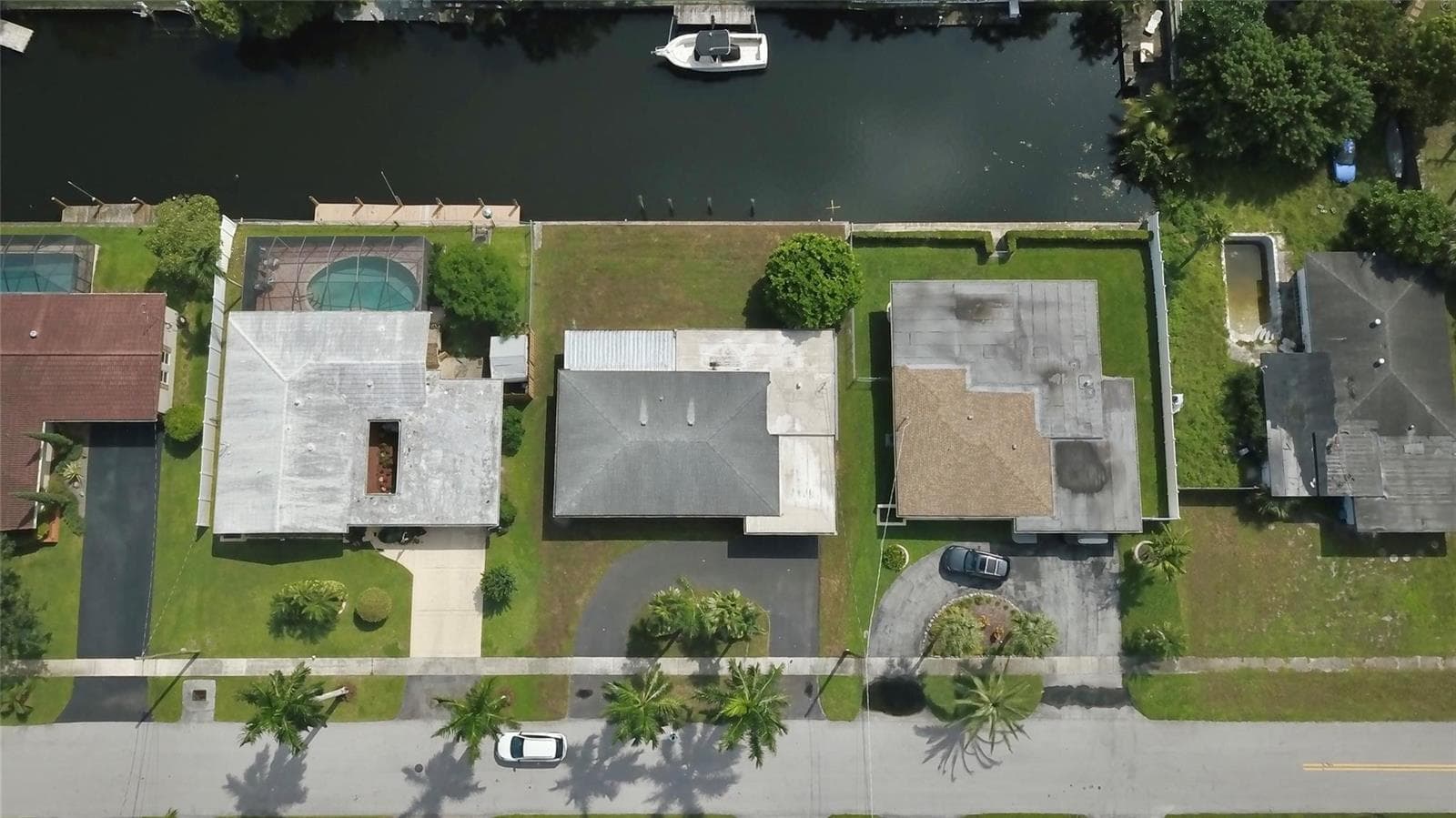 5840 SW 14th Street photo 25