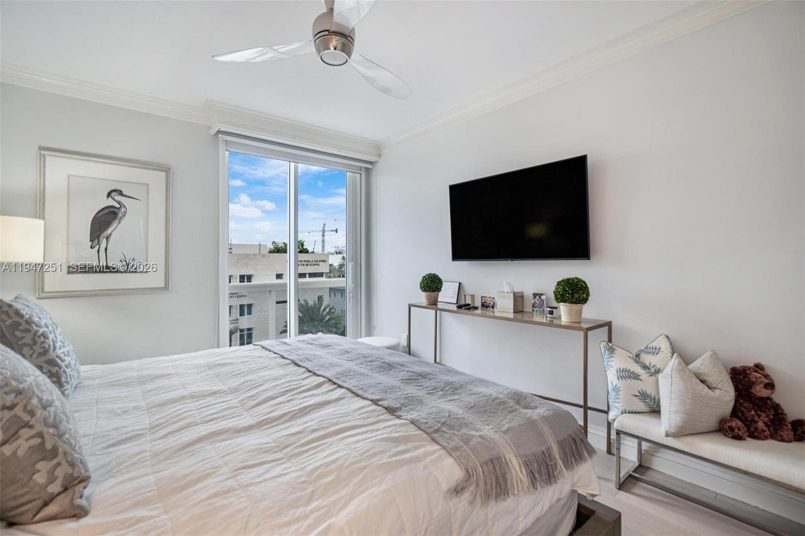 9559 Collins Ave S4-E photo 23