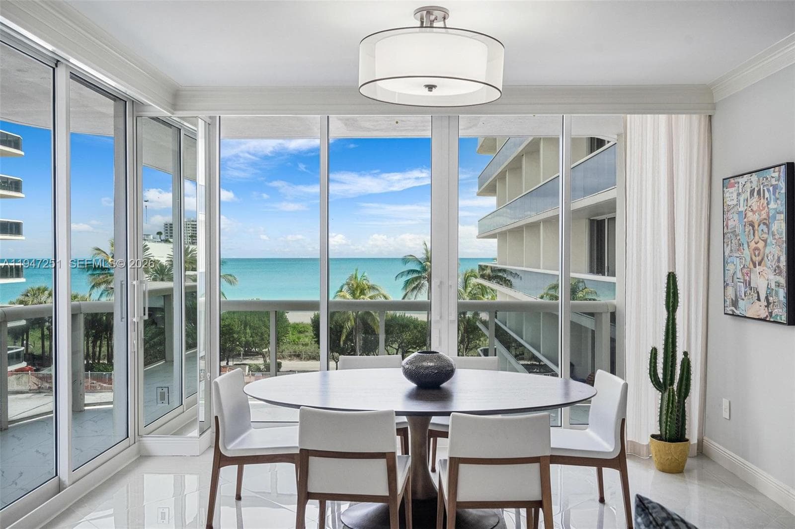 9559 Collins Ave S4-E photo 6