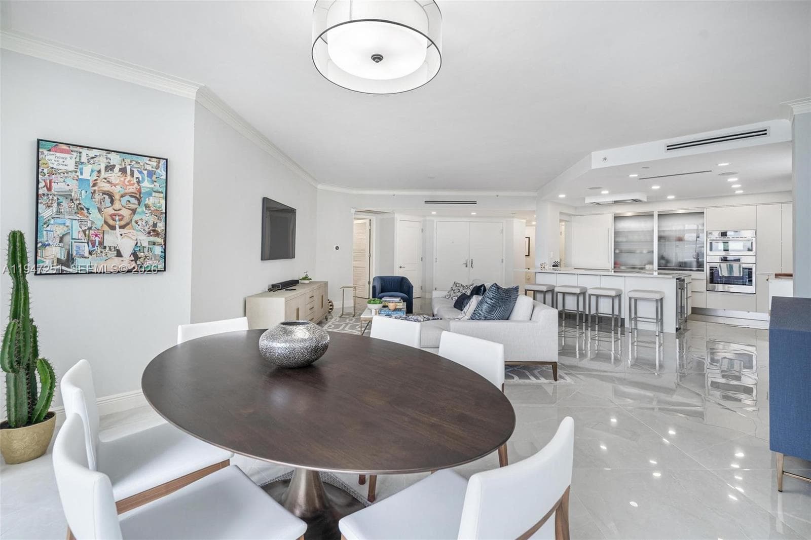 9559 Collins Ave S4-E photo 13