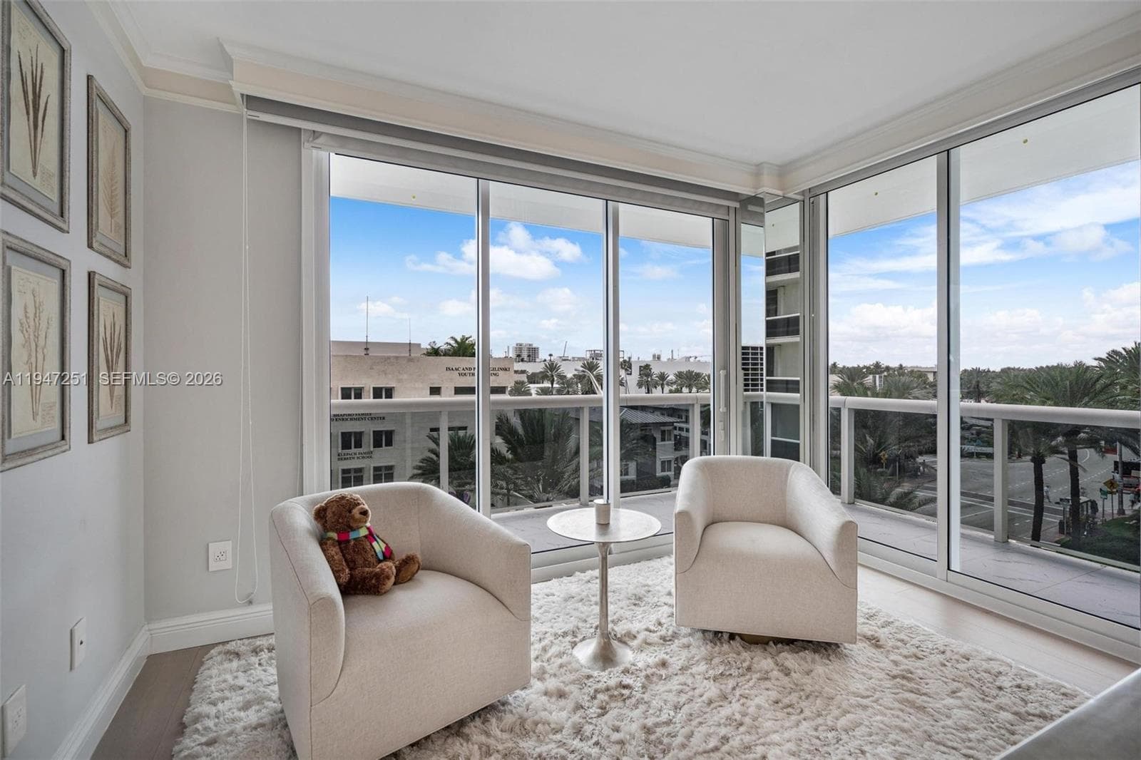 9559 Collins Ave S4-E photo 17