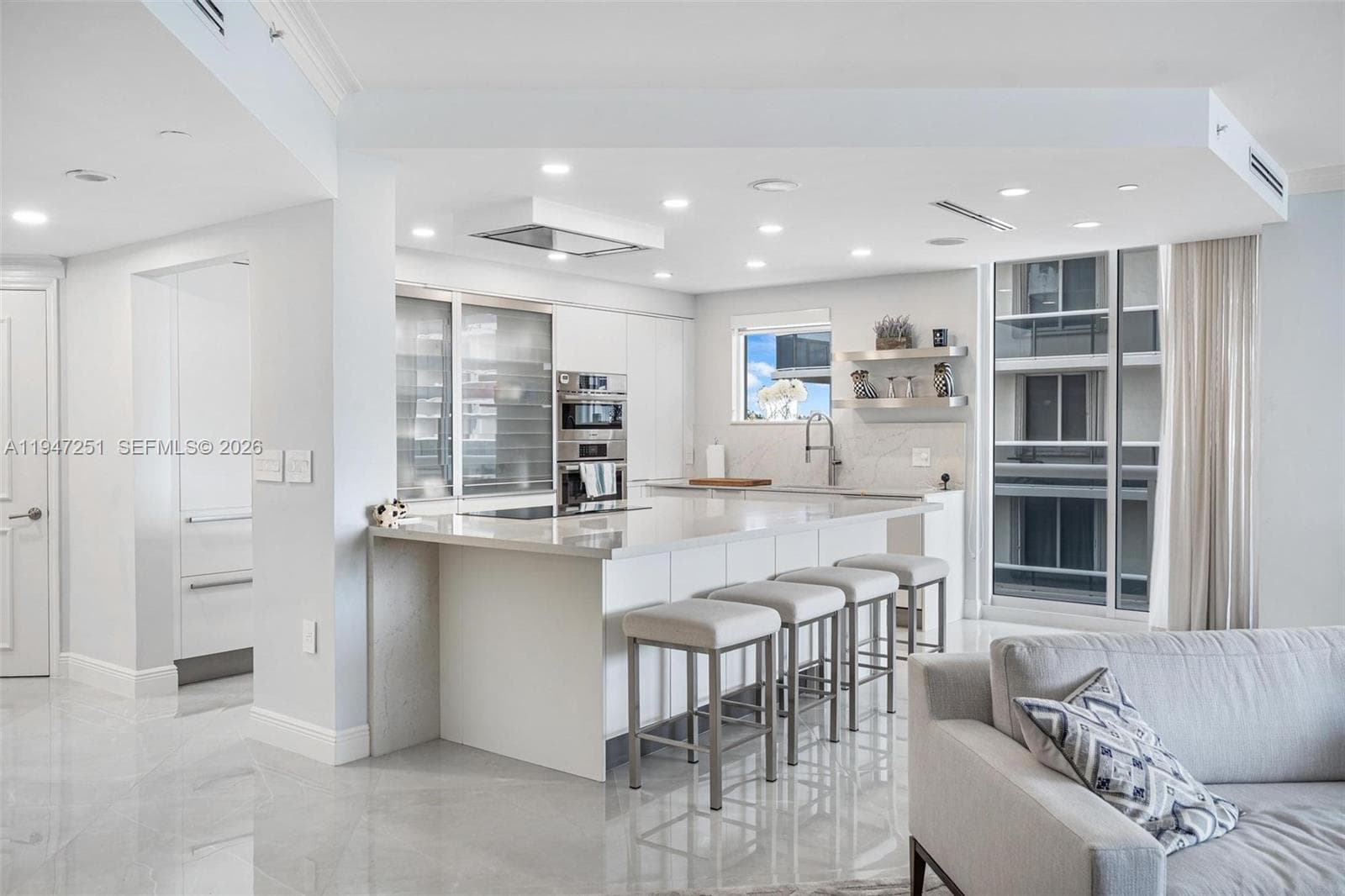 9559 Collins Ave S4-E photo 12