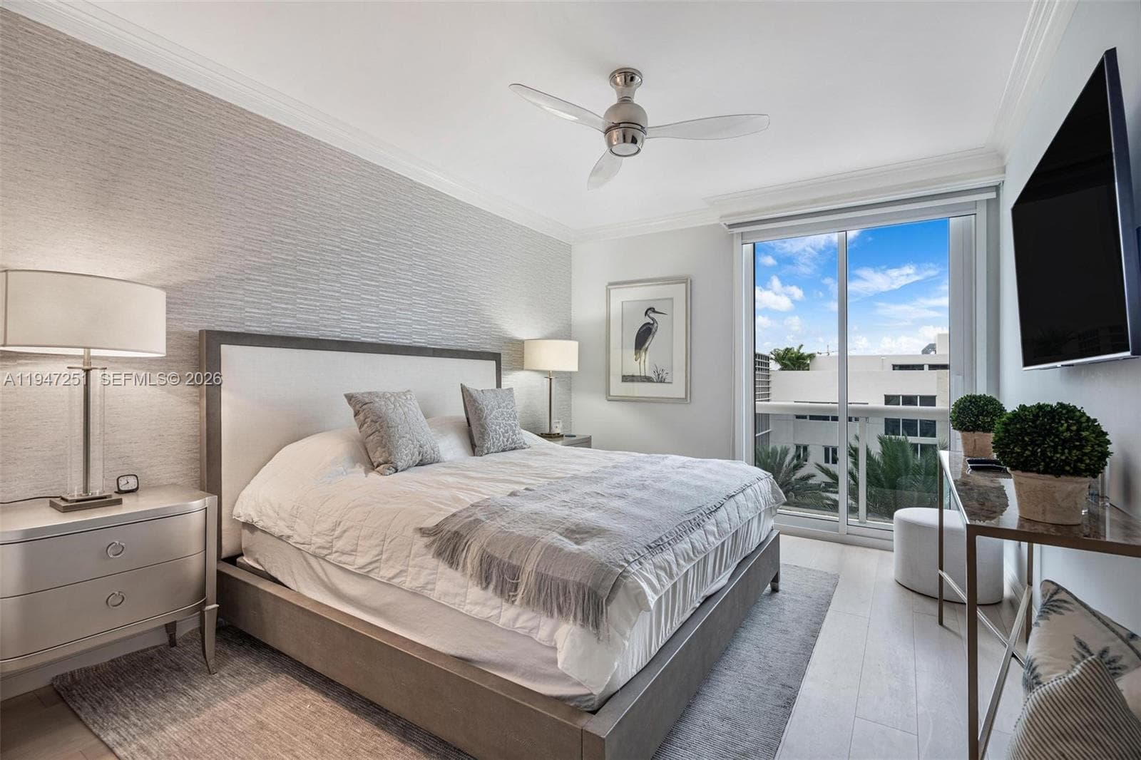 9559 Collins Ave S4-E photo 22