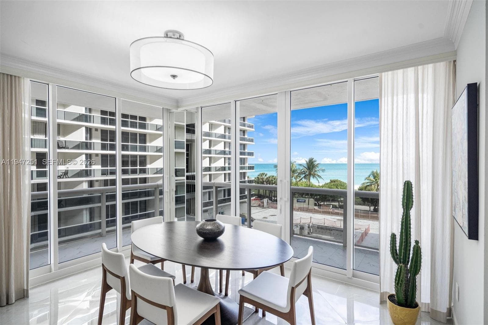 9559 Collins Ave S4-E photo 7