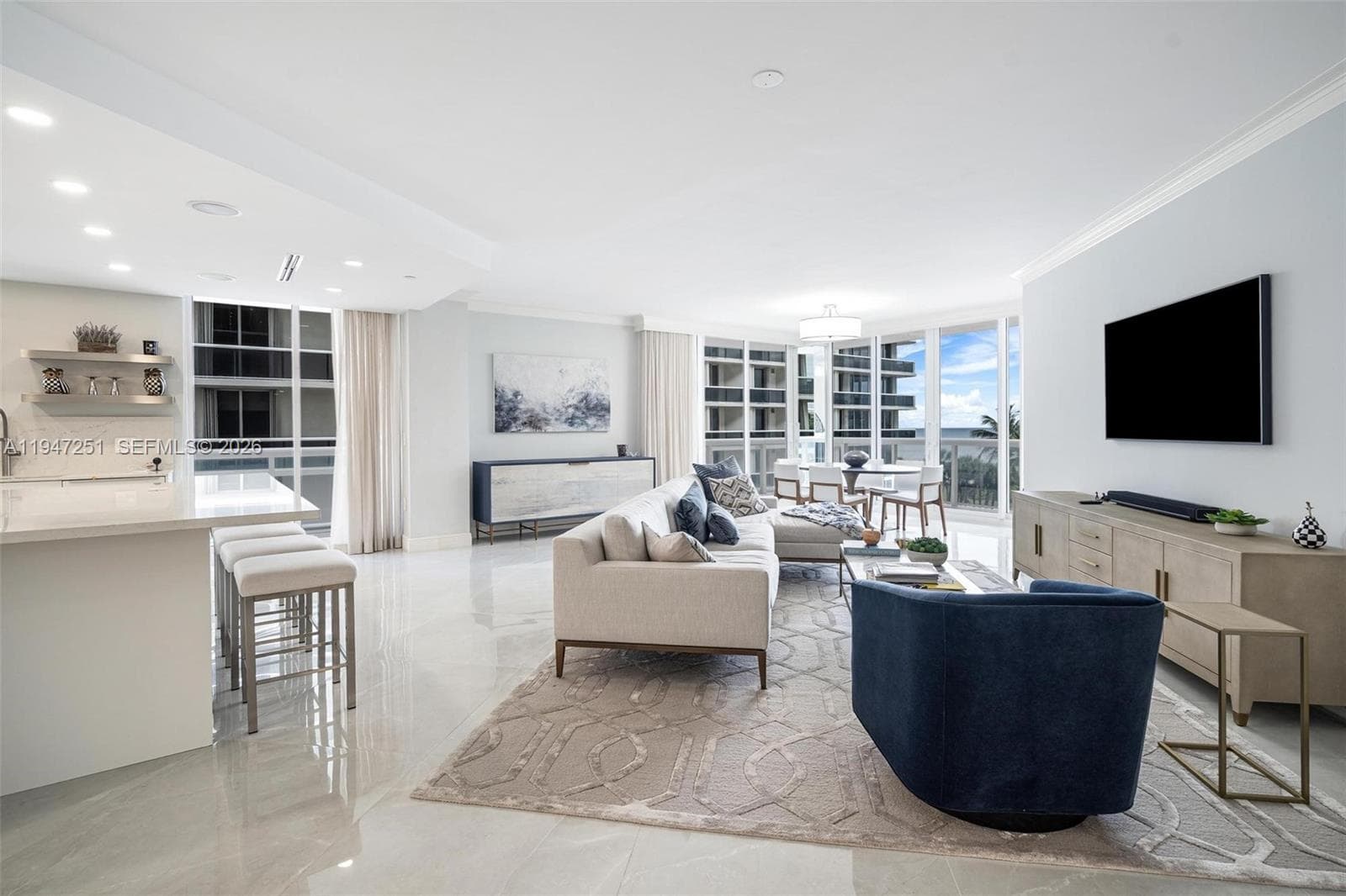9559 Collins Ave S4-E photo 3