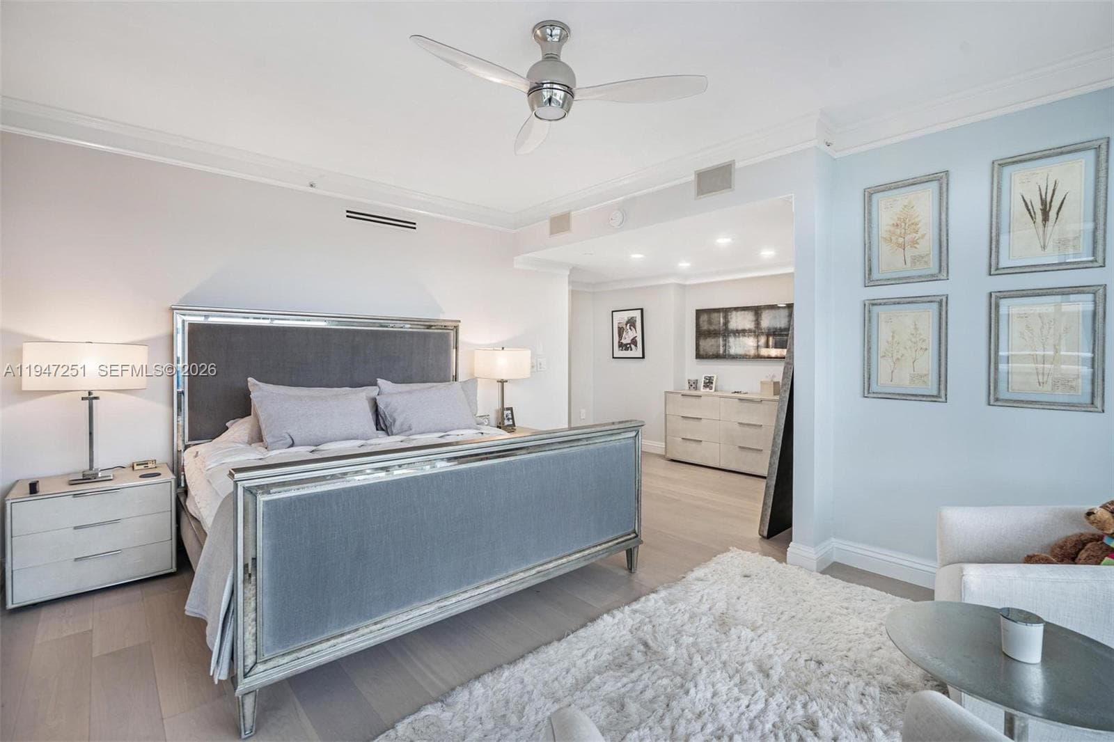 9559 Collins Ave S4-E photo 20