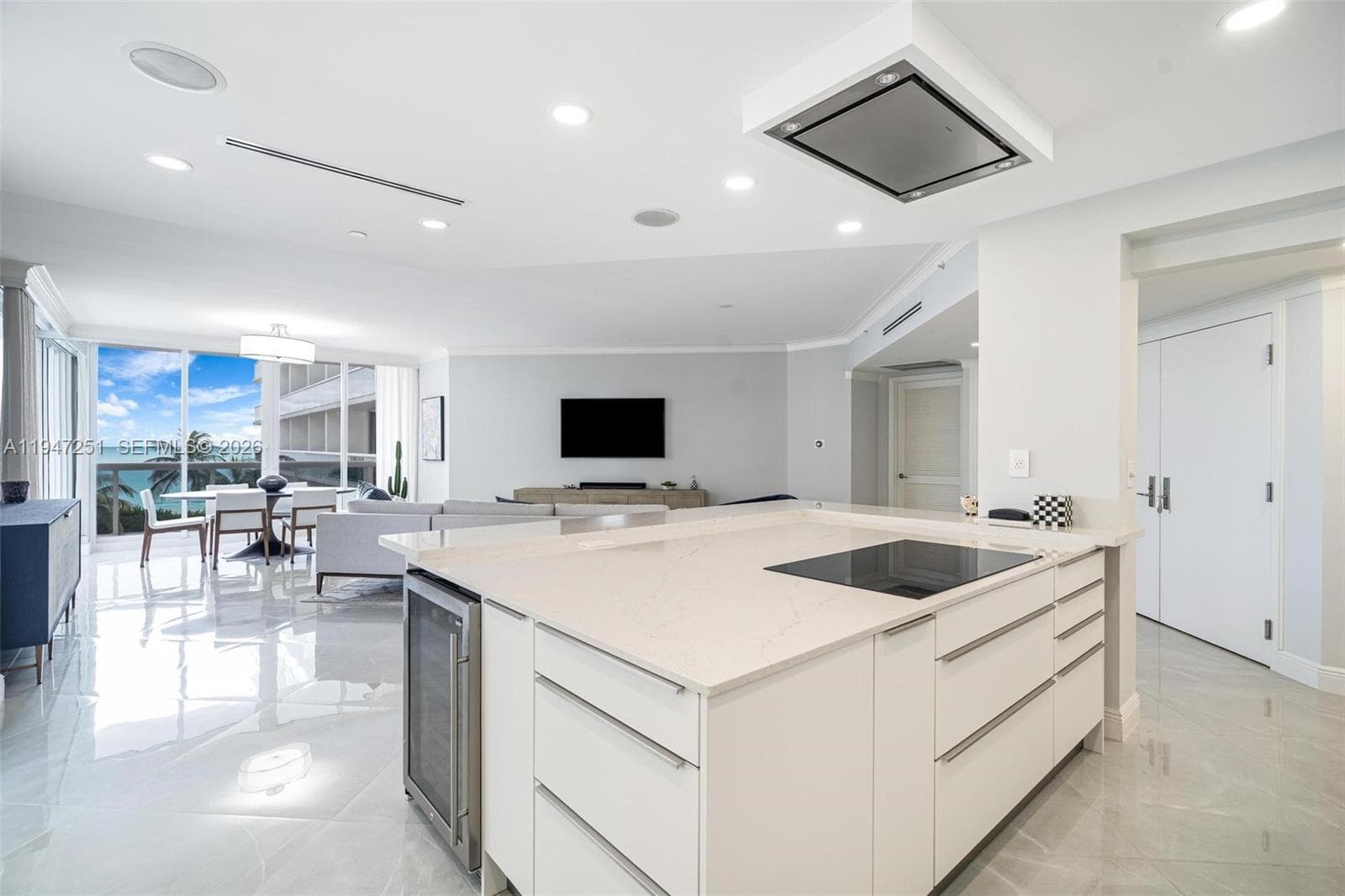 9559 Collins Ave S4-E photo 9