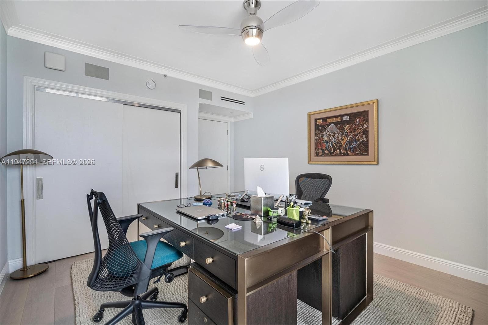 9559 Collins Ave S4-E photo 24