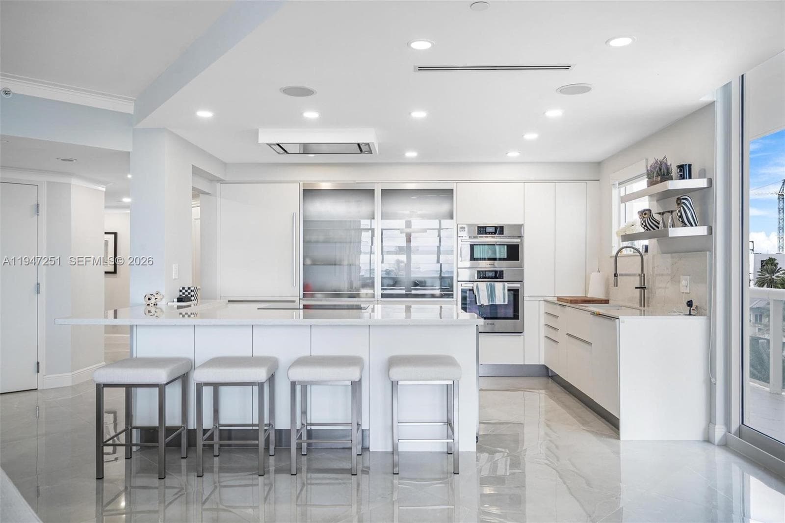 9559 Collins Ave S4-E photo 10