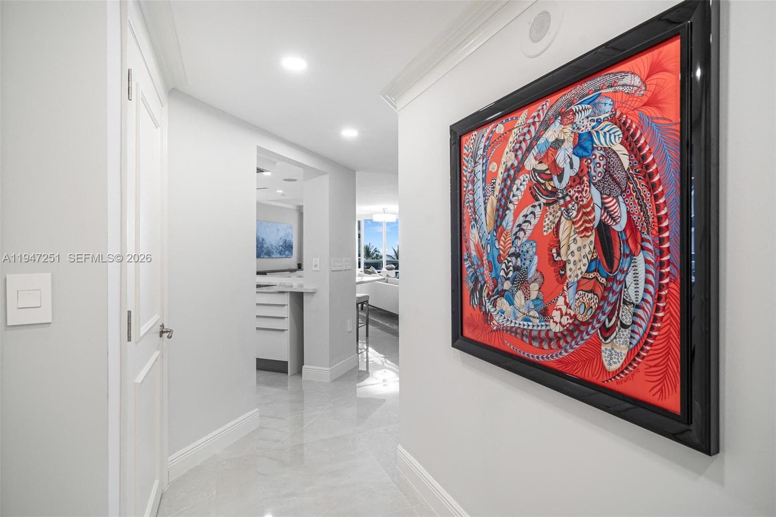 9559 Collins Ave S4-E photo 14