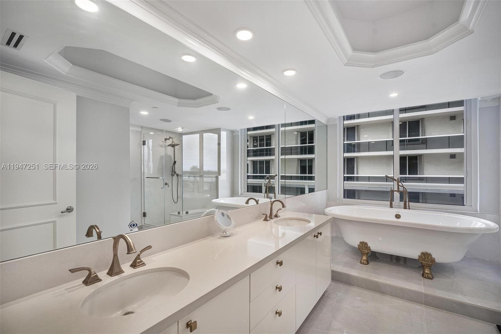9559 Collins Ave S4-E photo 18