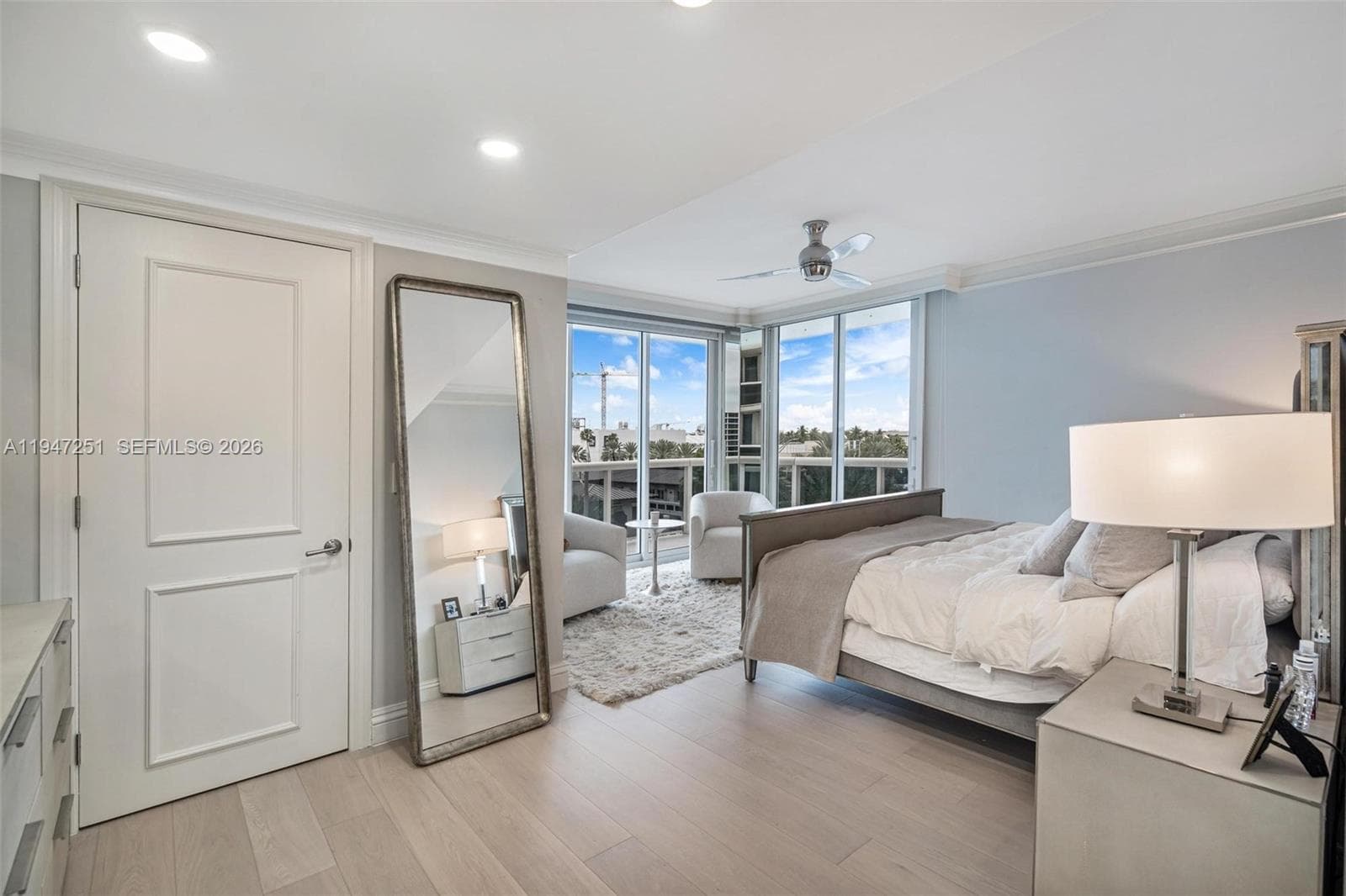 9559 Collins Ave S4-E photo 15
