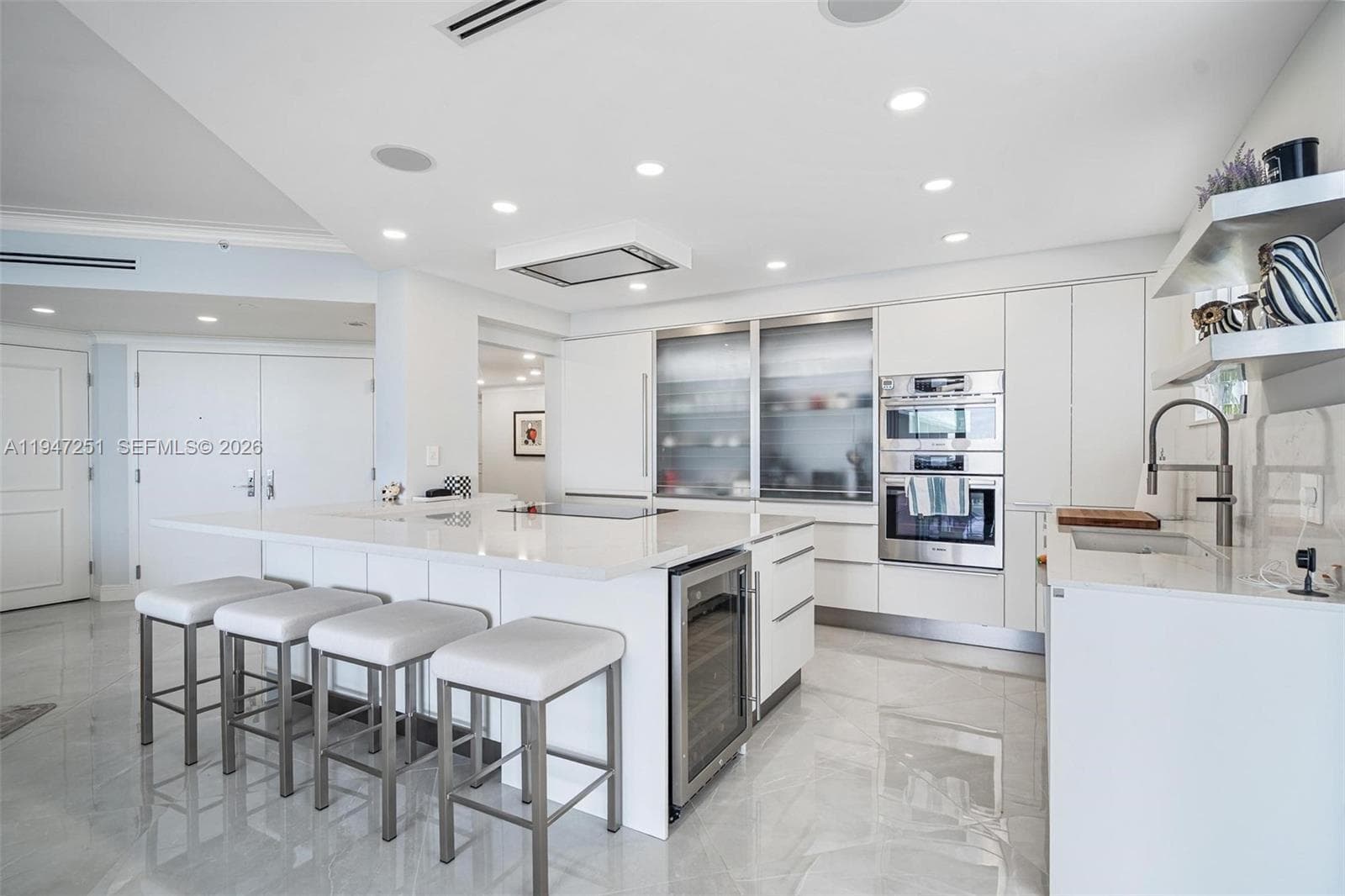 9559 Collins Ave S4-E photo 11