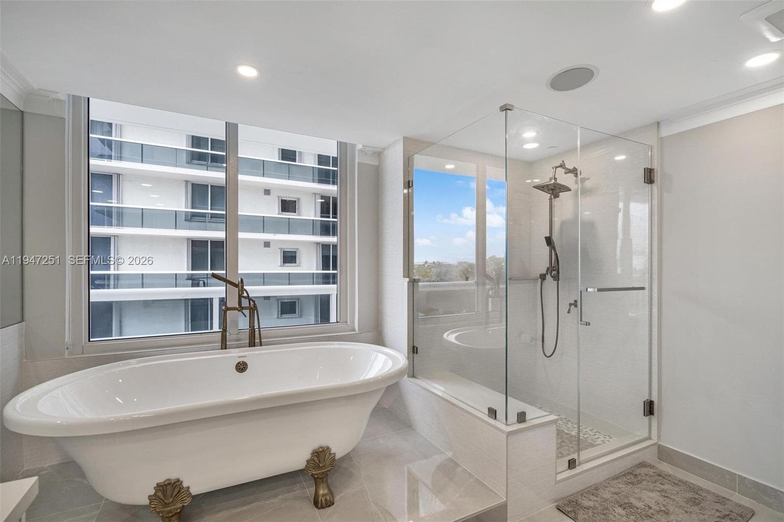 9559 Collins Ave S4-E photo 19