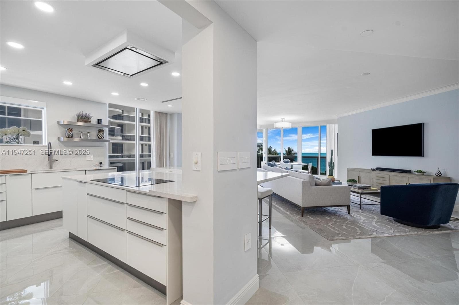 9559 Collins Ave S4-E photo 8