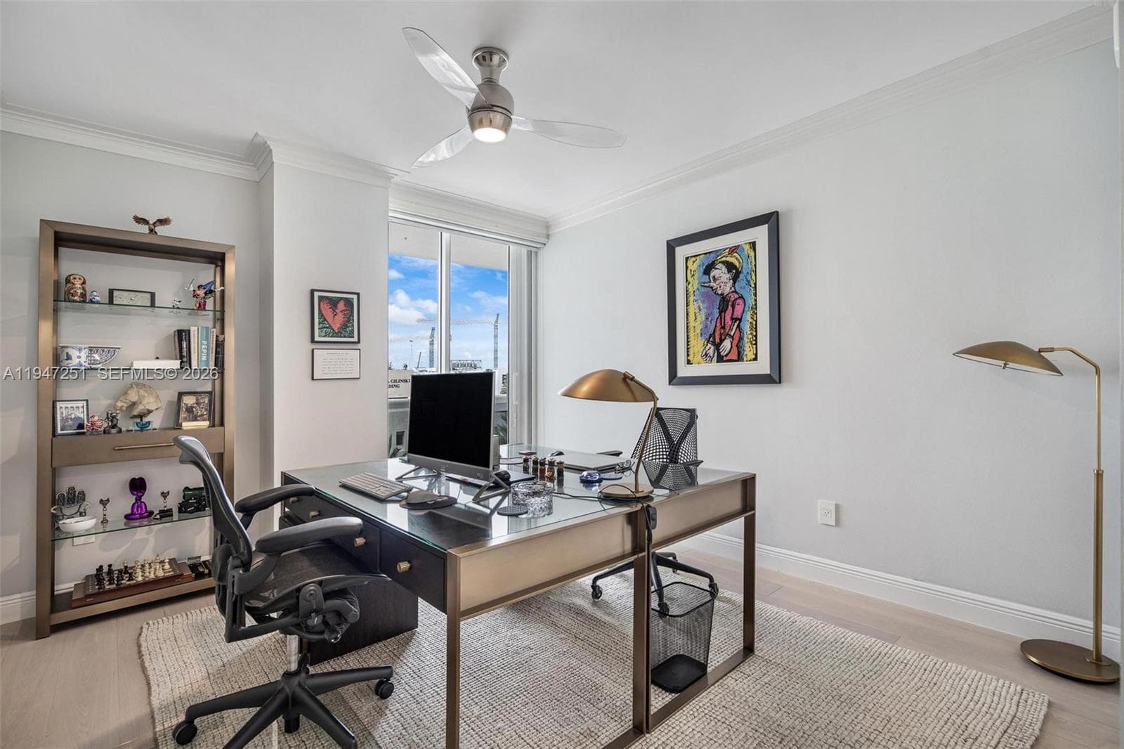 9559 Collins Ave S4-E photo 25