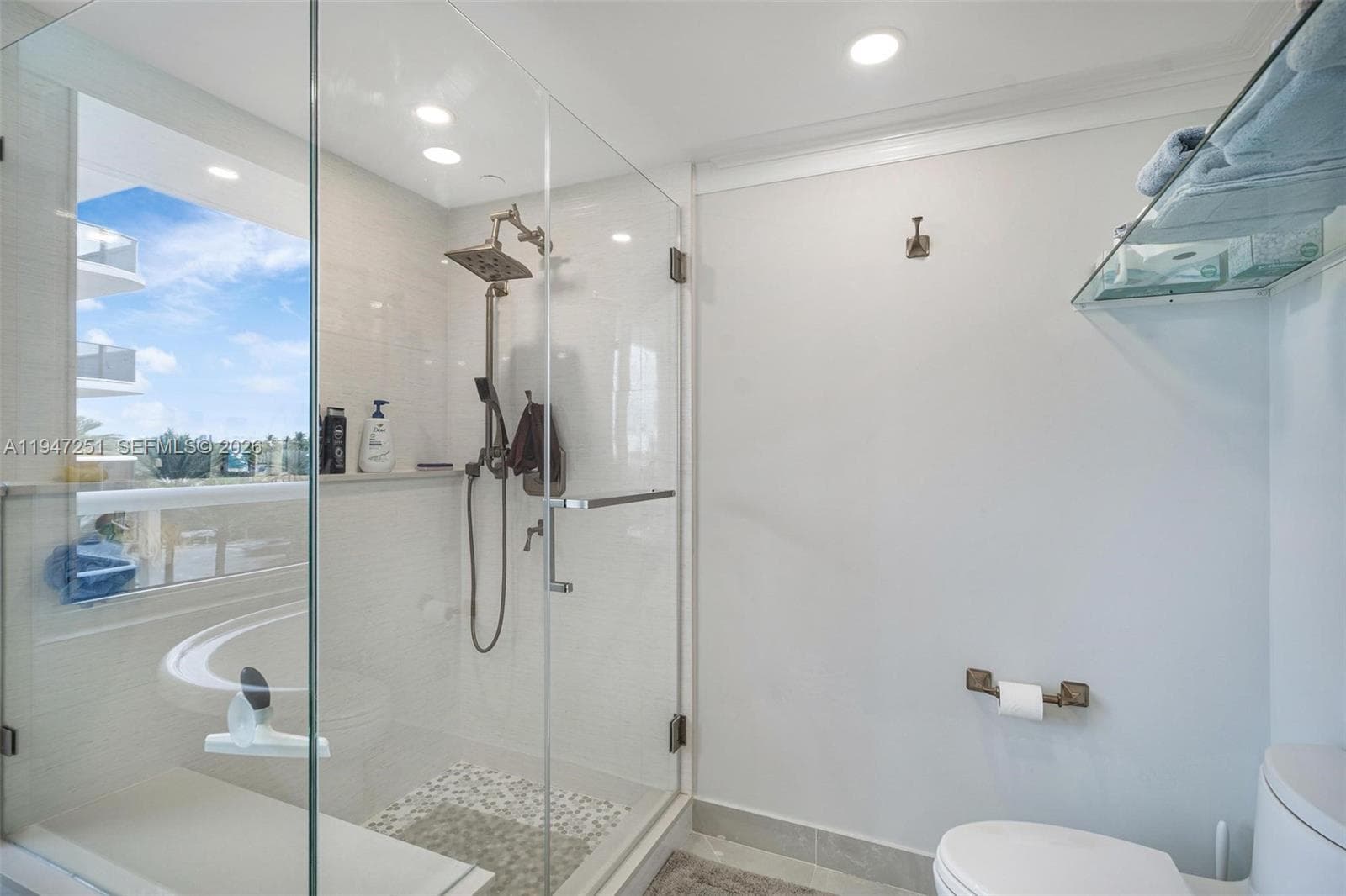 9559 Collins Ave S4-E photo 21