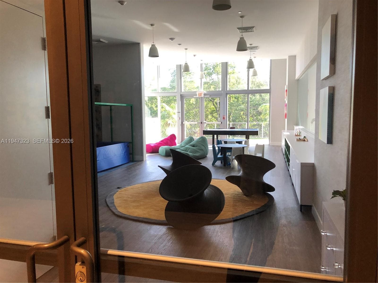 16385 Biscayne Blvd 1417 photo 20