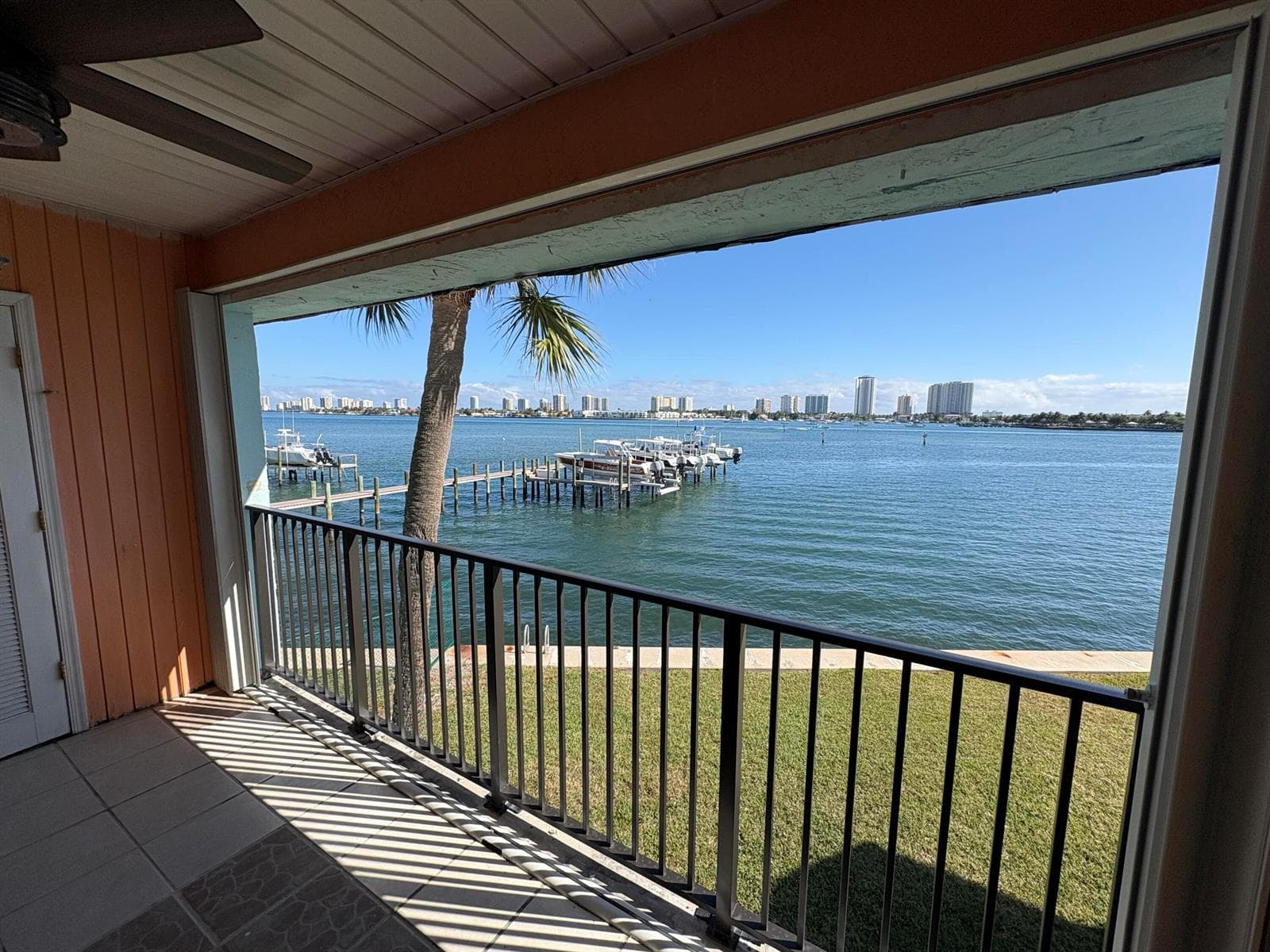 360 Wilma Circle 5 photo 12