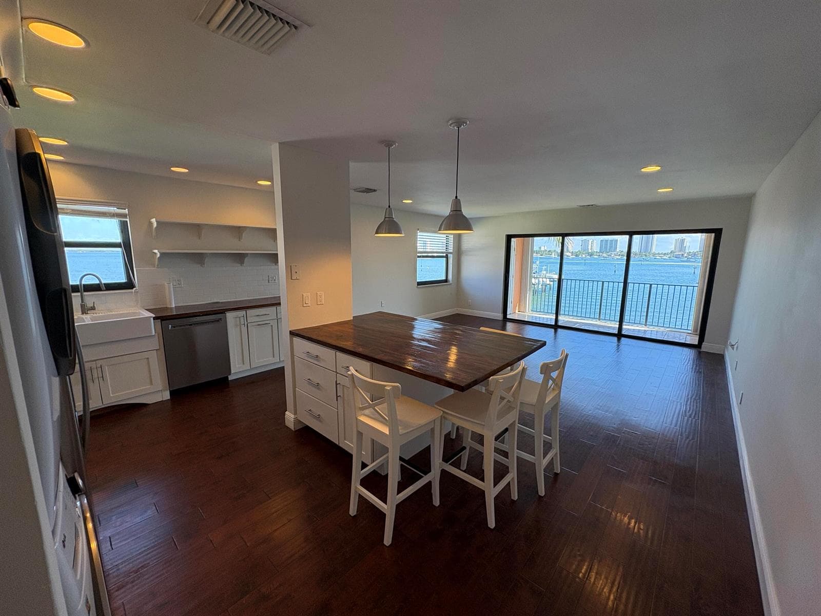 360 Wilma Circle 5 photo 10