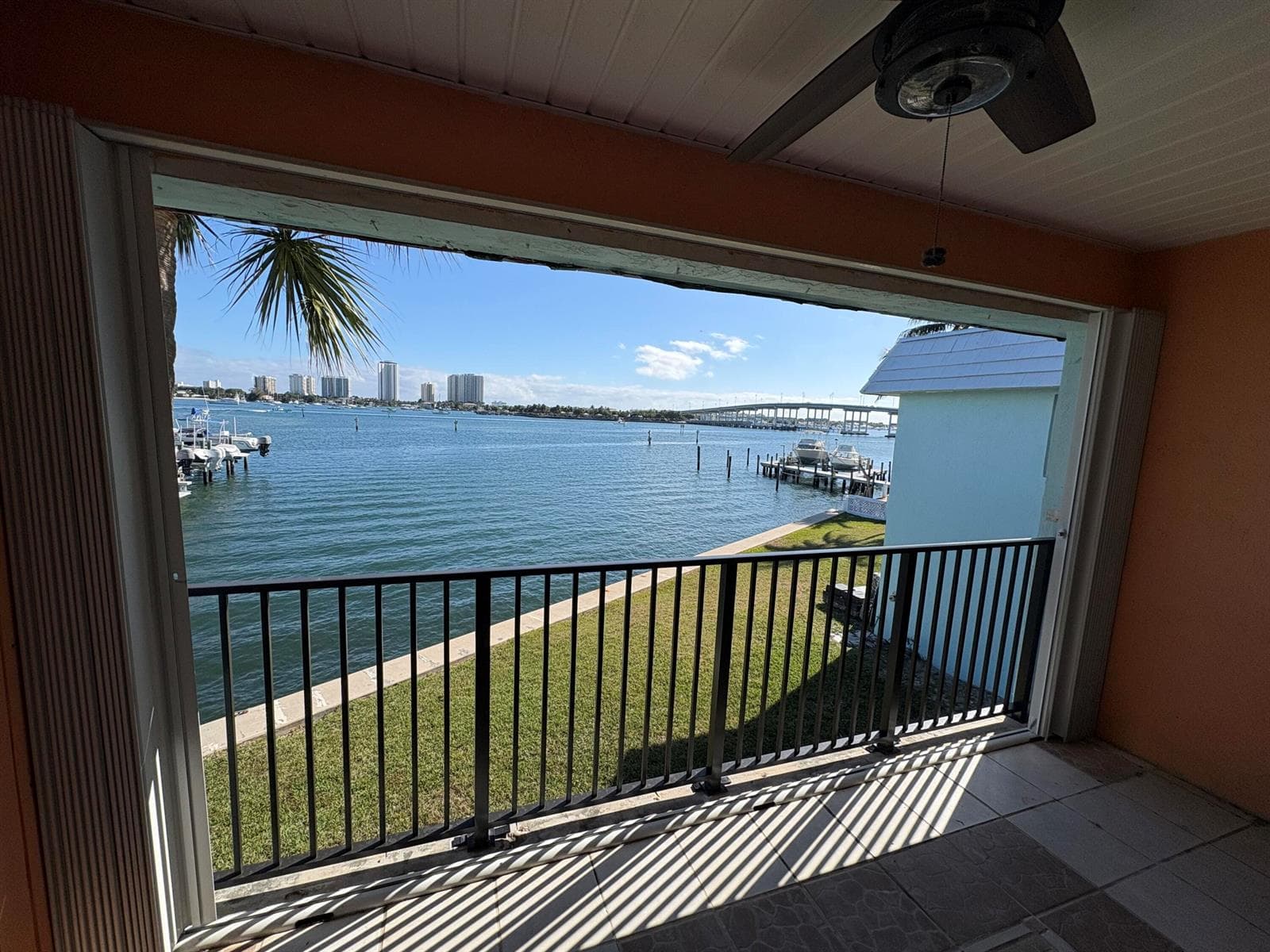 360 Wilma Circle 5 photo 11