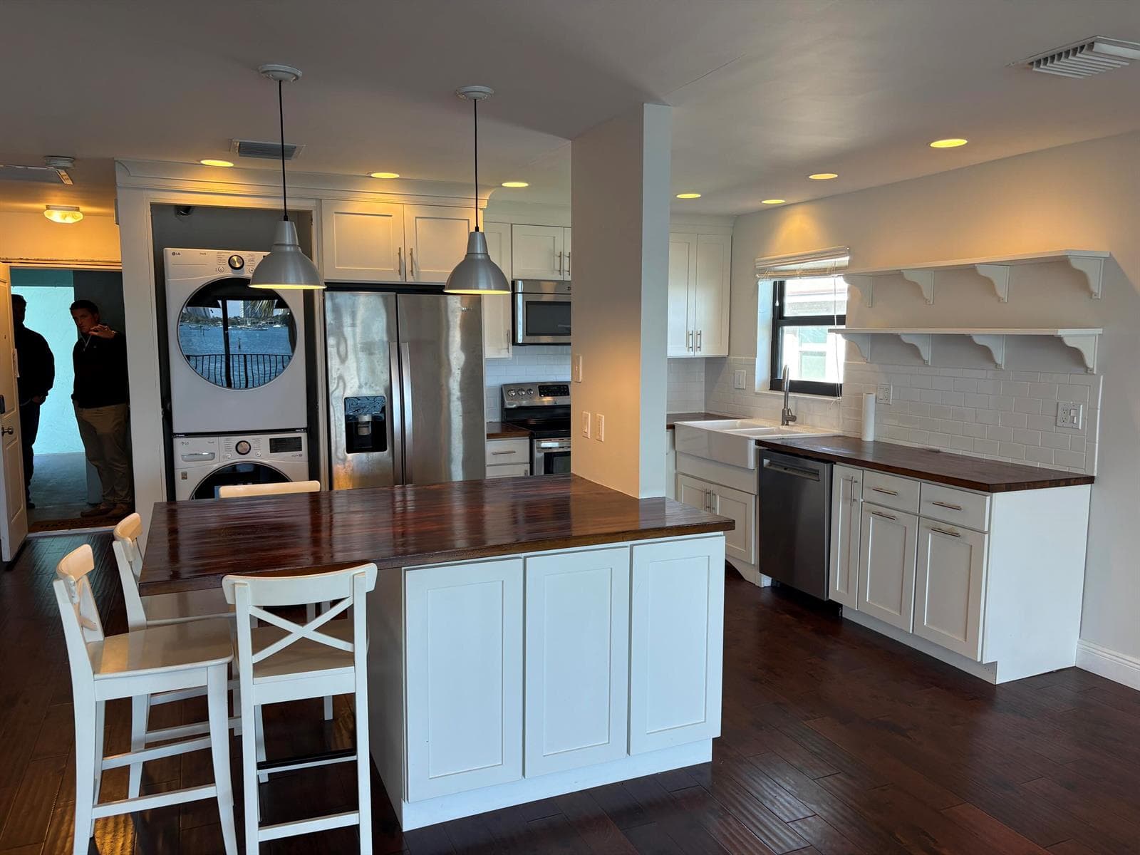360 Wilma Circle 5 photo 8