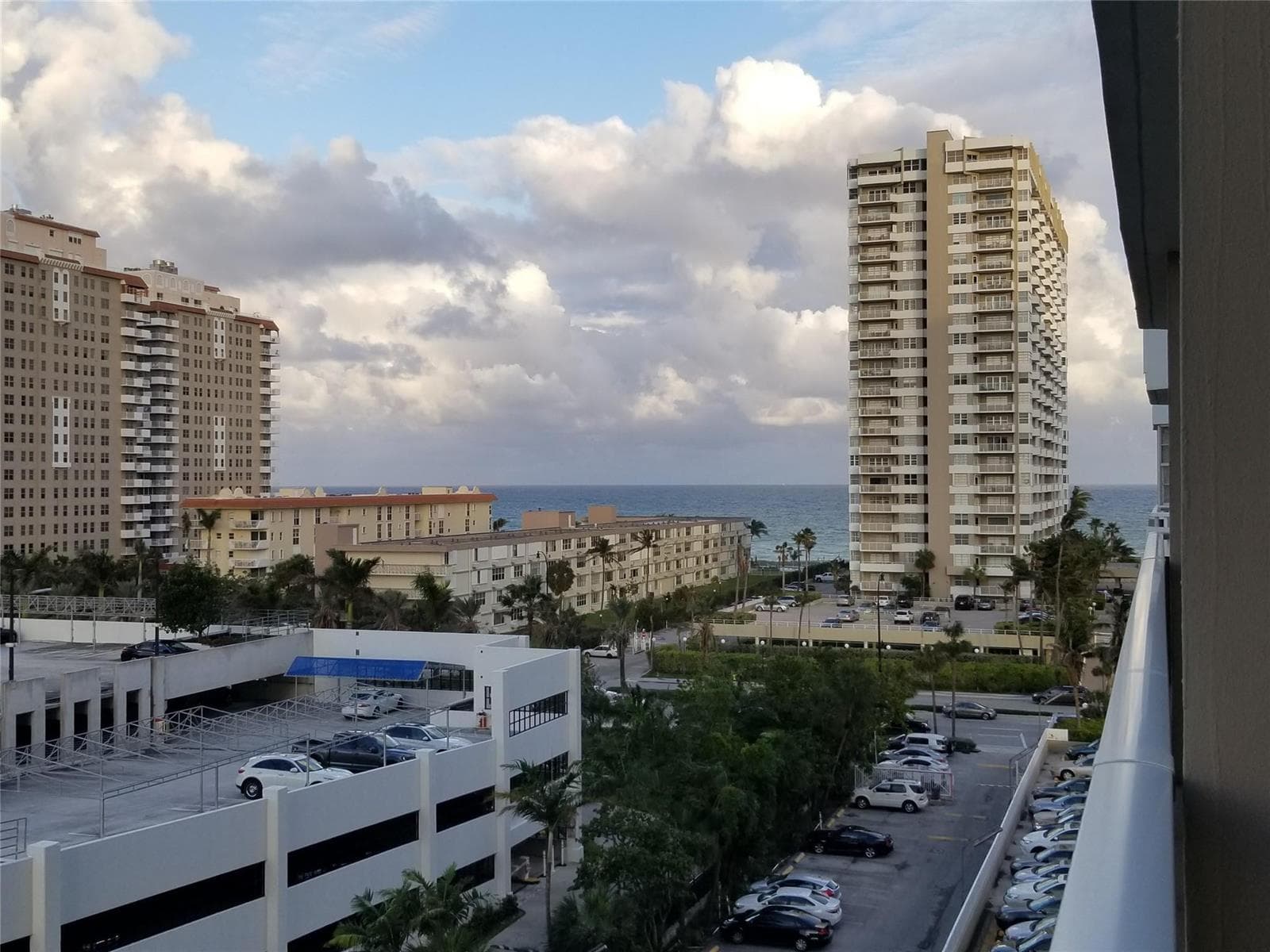 1965 S Ocean Drive 6h photo 10