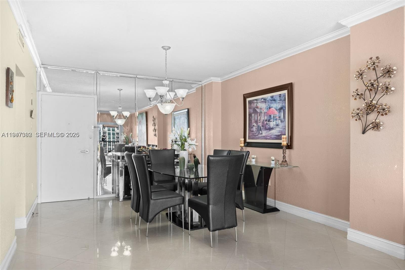 300 Bayview Dr 1707 photo 8