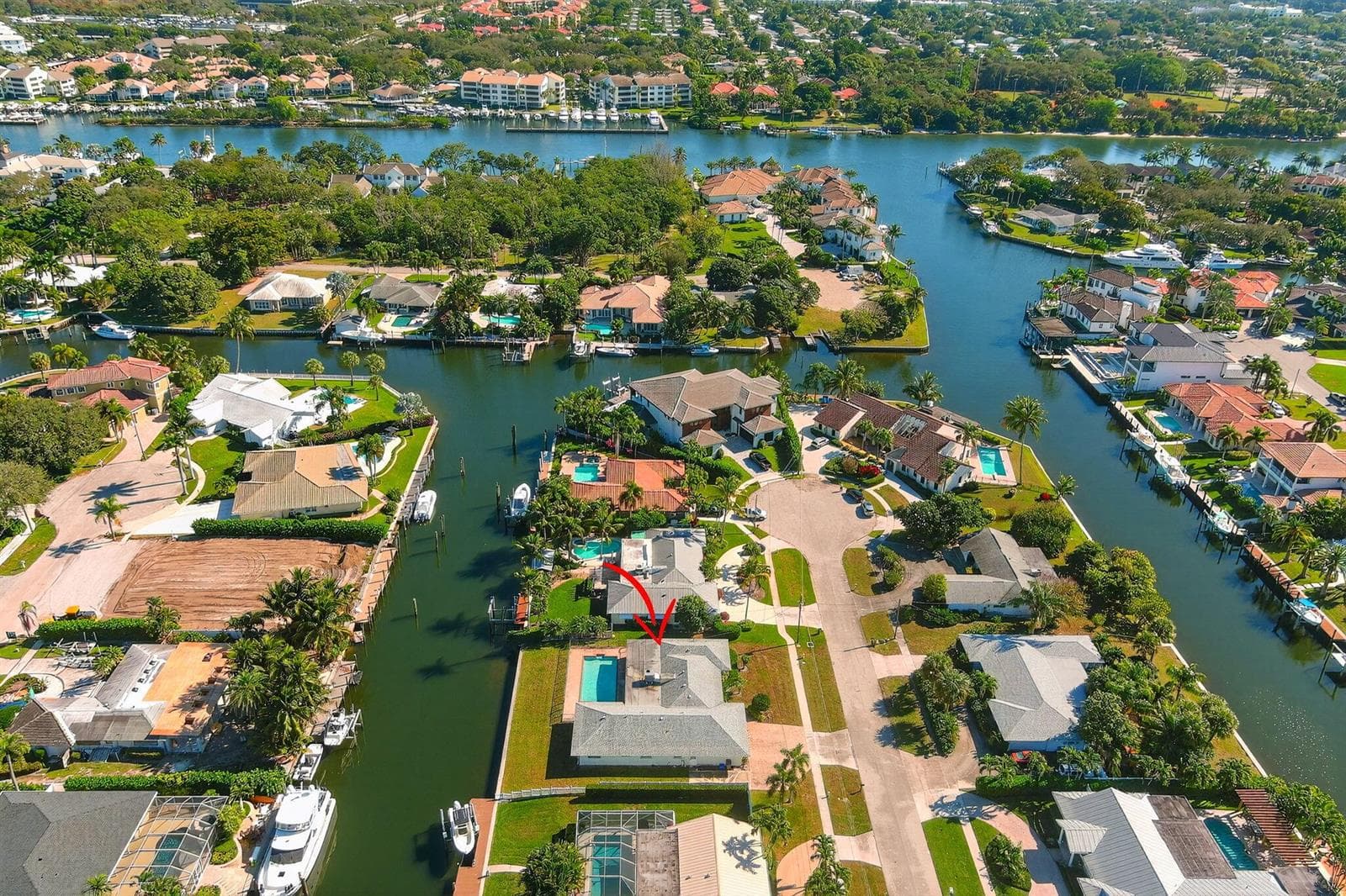 2185 Carib Circle photo 2