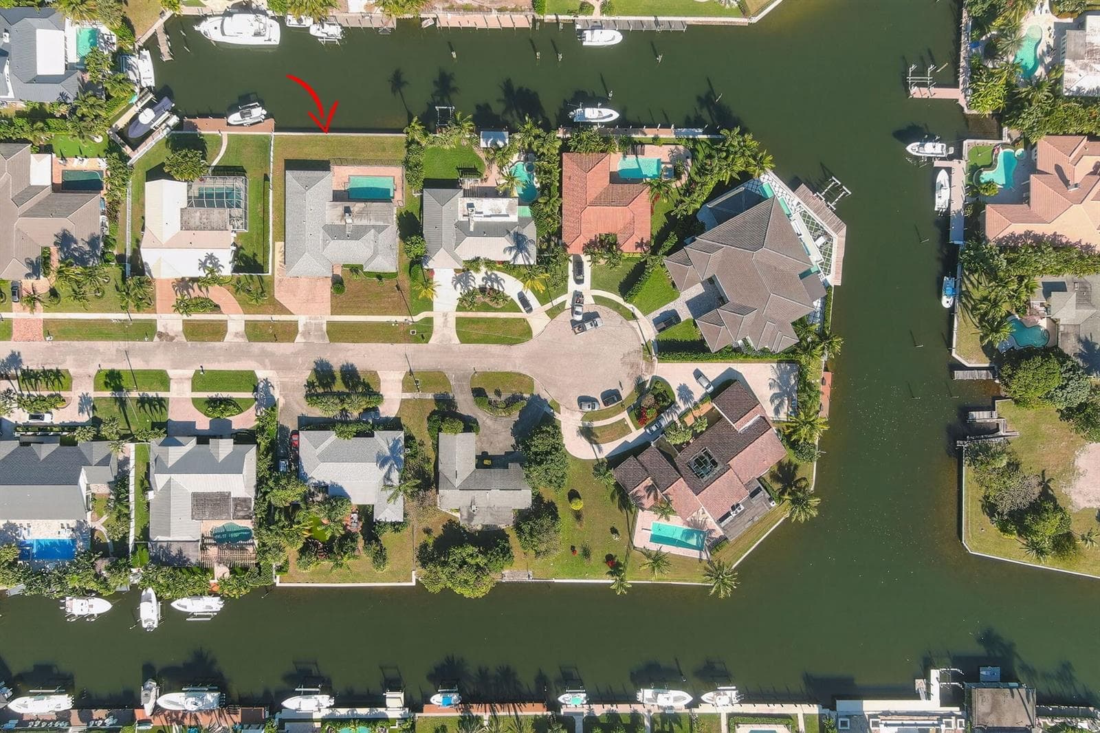 2185 Carib Circle photo 6