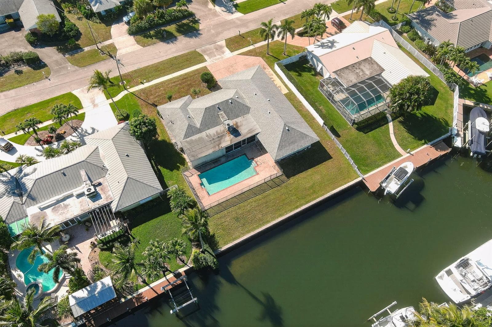 2185 Carib Circle photo 12