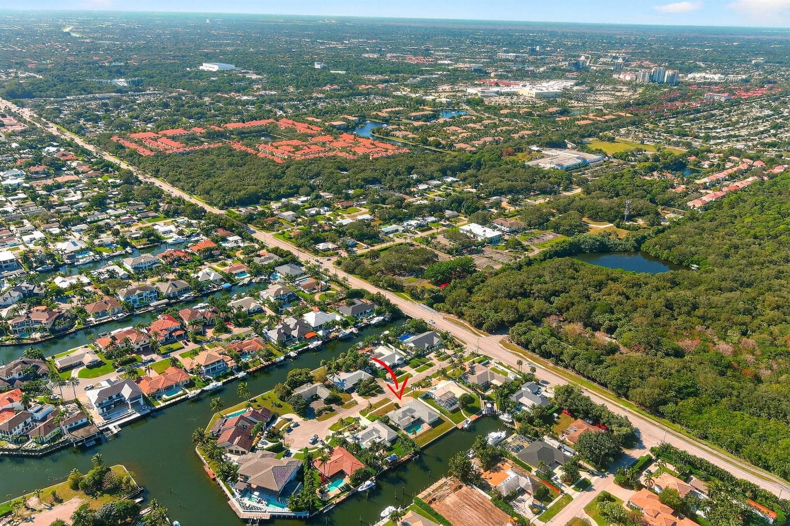 2185 Carib Circle photo 7