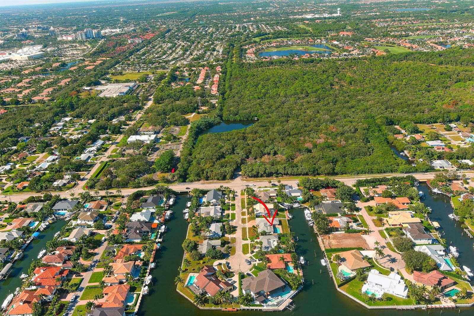 2185 Carib Circle photo 9